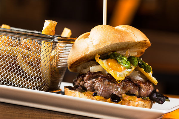 burger-aux-copains-dabord